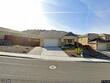 3170 vincinato dr, sparks,  NV 89434