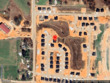 4915 cowboy st, springdale,  AR 72762
