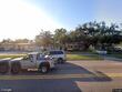 3128 49th st n, saint petersburg,  FL 33710