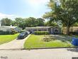 335 madison st s, saint petersburg,  FL 33711