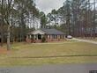 10 denstone rd, hattiesburg,  MS 39402