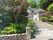 18462 anduin ter, lake oswego,  OR 97034