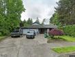 1963 sw myers pl, gresham,  OR 97080