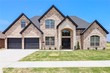 1571 bristol ln, centerton,  AR 72719