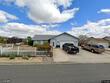 371 taryn dr, sparks,  NV 89436