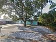 1702 stonehaven way, tarpon springs,  FL 34689