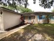 6971 dalkeith ave n, saint petersburg,  FL 33709