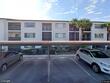 2593 countryside blvd #7203
                                ,Unit Unit 7203, clearwater,  FL 33761