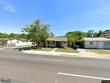 4638 38th ave n, saint petersburg,  FL 33713