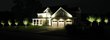 41 burnham rd, windham,  NH 03087