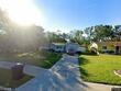 2228 26th ave s, saint petersburg,  FL 33712