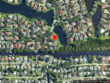 1080 water oak ct ne, saint petersburg,  FL 33703