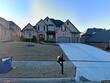 1611 ne chapel hill dr, bentonville,  AR 72712