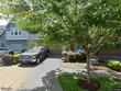 3628 e bur oak ct, newberg,  OR 97132