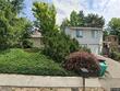 356 ne paloma ave, gresham,  OR 97030