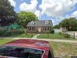 3660 2nd ave n, saint petersburg,  FL 33713
