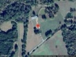 487 hutchins landing rd, natchez,  MS 39120