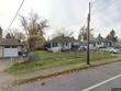 6620 se flavel st, portland,  OR 97206