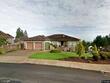 13995 sw mistletoe dr, portland,  OR 97223