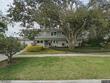 485 park ave, belleair,  FL 33756