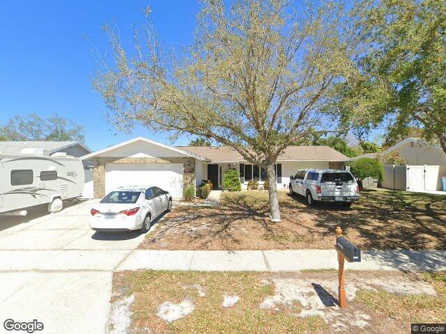 12277 91st ave, seminole,  FL 33772