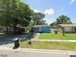 3734 27th ave s, saint petersburg,  FL 33711