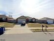 502 w fitchberg st, siloam springs,  AR 72761