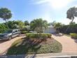 106 22nd st, belleair beach,  FL 33786