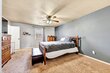 2906 parkwood dr, rogers,  AR 72756