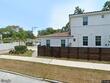 1064 11th ave n, saint petersburg,  FL 33705