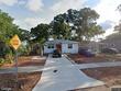 4933 4th ave s, saint petersburg,  FL 33707