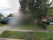 2320 melrose ave s, saint petersburg,  FL 33712
