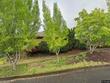 15781 sw village cir, beaverton,  OR 97007
