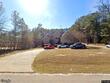 13 worthington, hattiesburg,  MS 39402