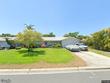 2972 e vina del mar blvd, st pete beach,  FL 33706