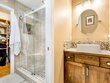 314 se 68th ave, hillsboro,  OR 97123