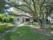 314 33rd ave ne, saint petersburg,  FL 33704