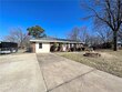 1905 w wood st, rogers,  AR 72756