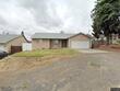 745 n madison st, lafayette,  OR 97127