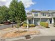 17243 sw berkeley ln, beaverton,  OR 97003
