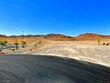 150 germany cir, sparks,  NV 89437