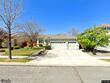7435 ash peak dr, sparks,  NV 89436