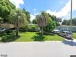 913 chester dr, clearwater,  FL 33756