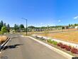 16681 sw everton st, portland,  OR 97224