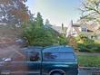 5925 ne 24th ave, portland,  OR 97211