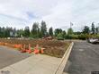 6598 se nasha st, hillsboro,  OR 97123