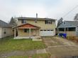 8407 n hartman st, portland,  OR 97203