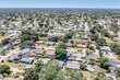 6154 36th ave n, saint petersburg,  FL 33710