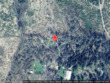 56707 sw oak st, gaston,  OR 97119