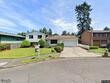 1142 ne 188th pl, portland,  OR 97230